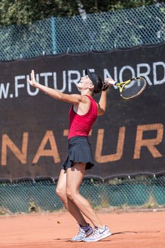 Bild 94 - NL Schirnau am 16.8.20